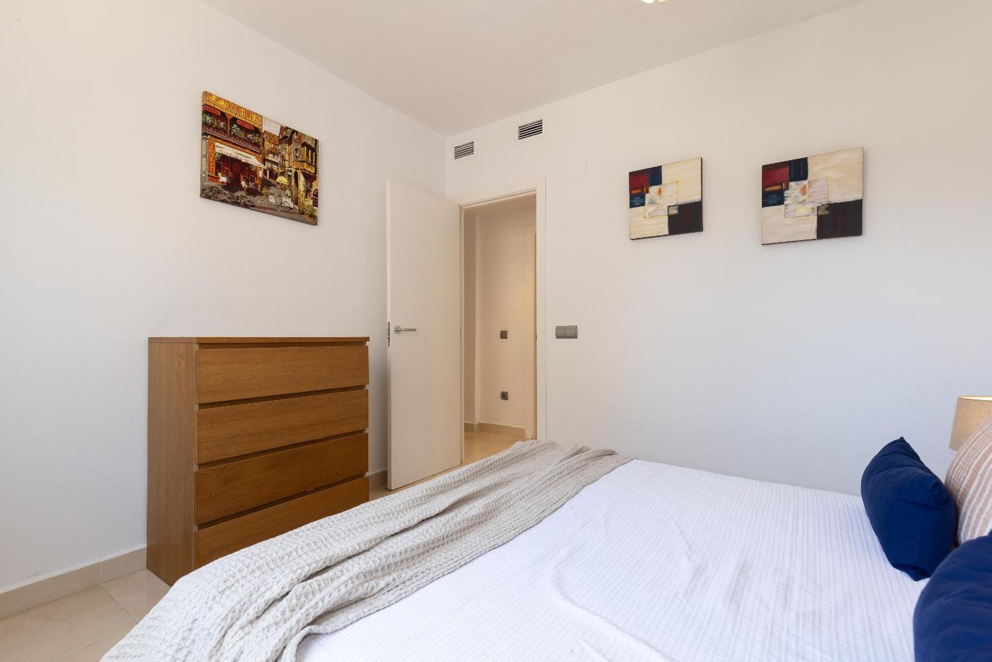 Uhc Salou Villa Family Complex الغرفة الصورة