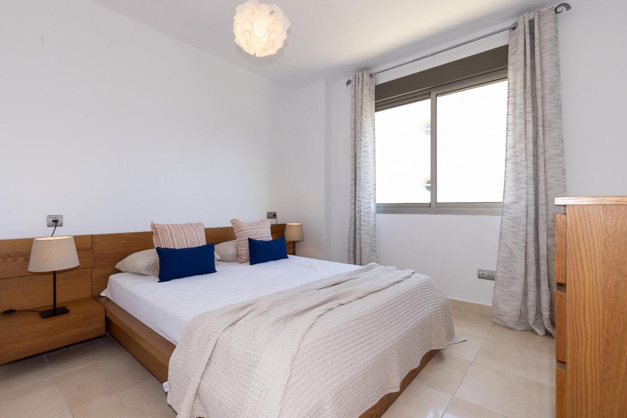 Uhc Salou Villa Family Complex الغرفة الصورة